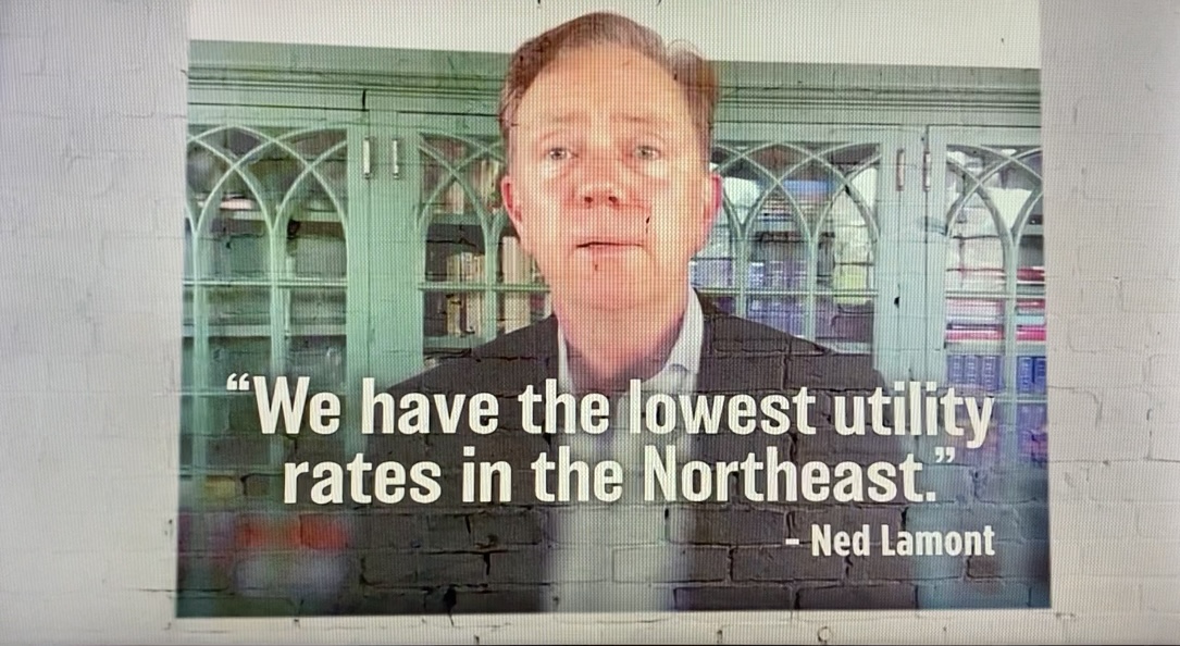 does-ct-have-the-highest-utility-rates-fact-checking-latest-tv-ad