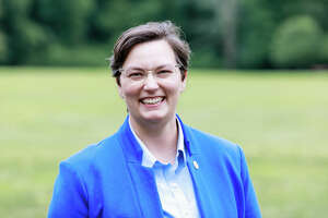 Norwalk Dems to vote on council replacement
