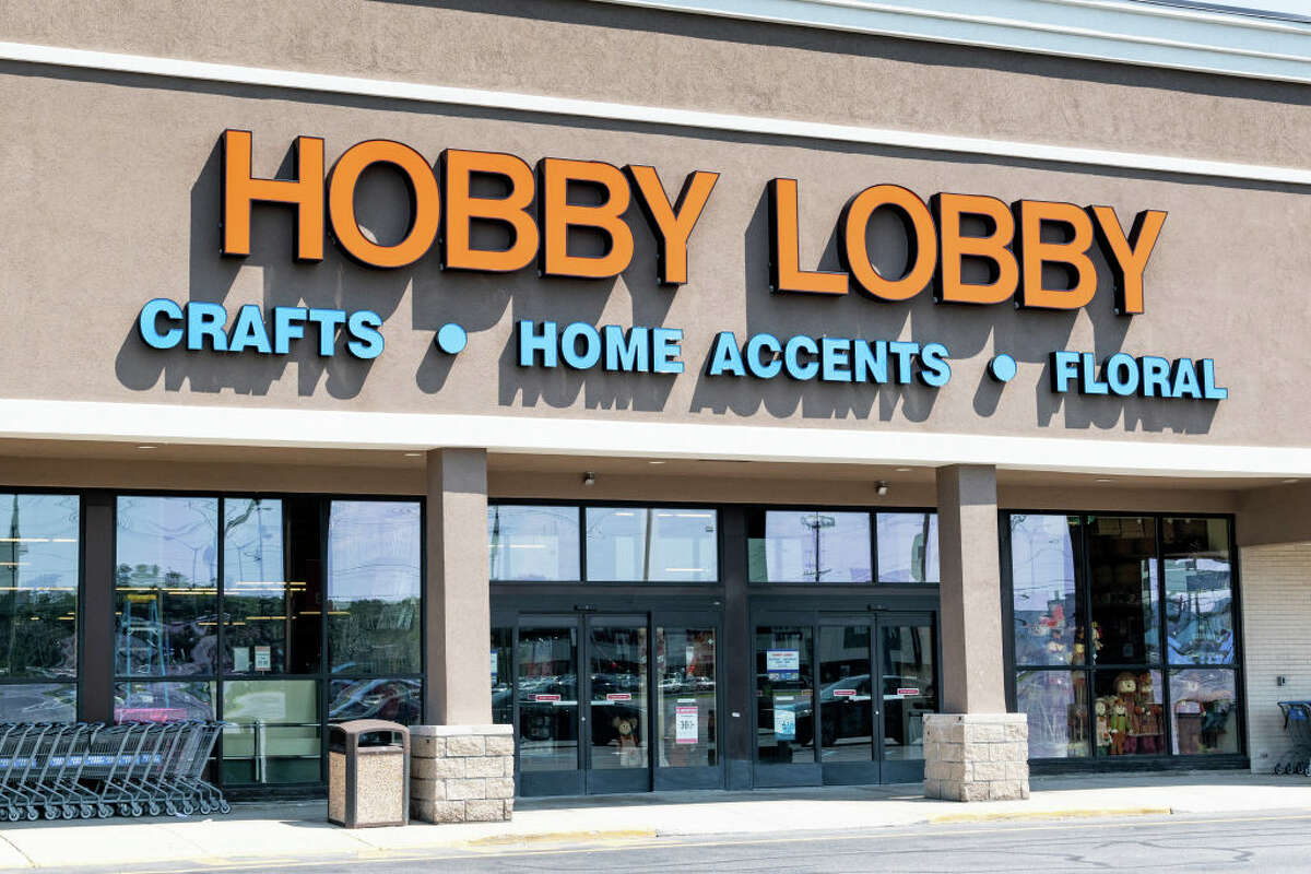 Hobby Lobby CEO Announces He Is Giving Away The Company
