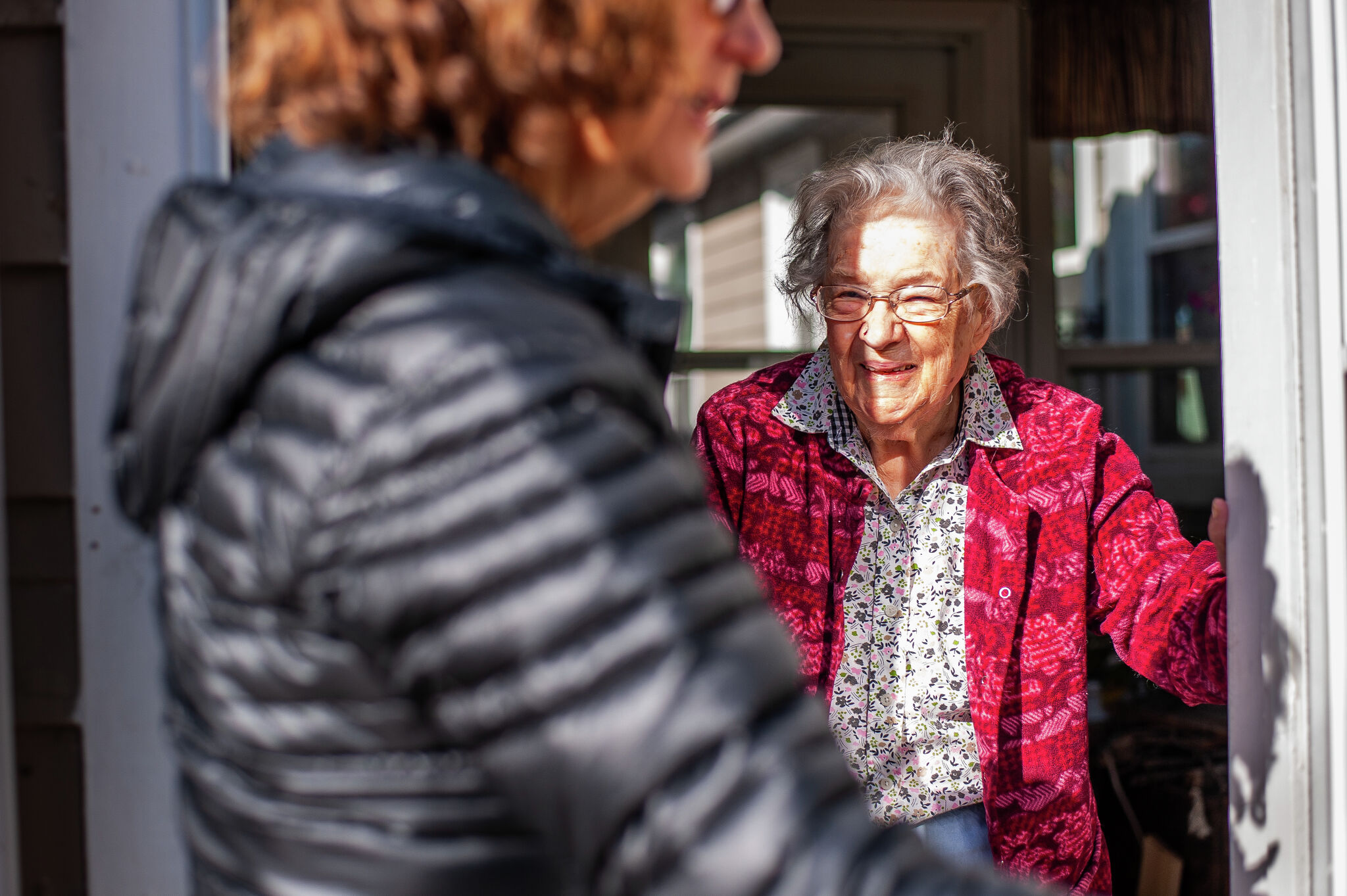 meals-on-wheels-is-in-need-of-volunteer-drivers