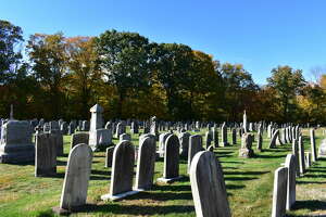 State grants slated to help CT municipalities maintain cemeteries