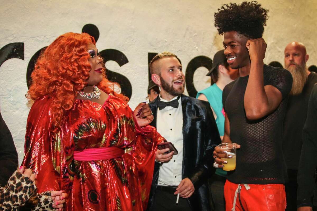 lil-nas-x-partied-at-sf-drag-club-oasis-this-weekend