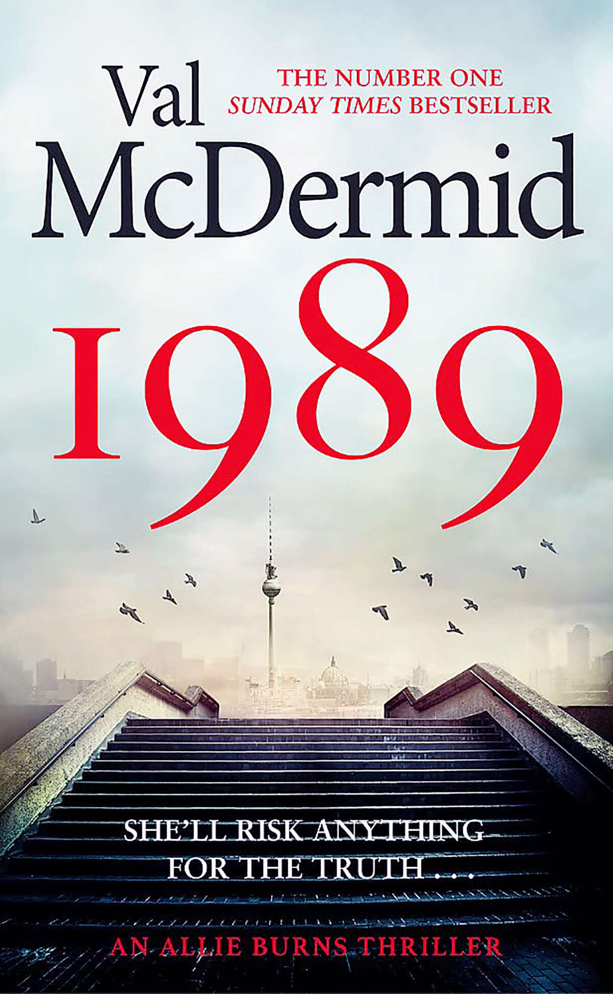 "1989"