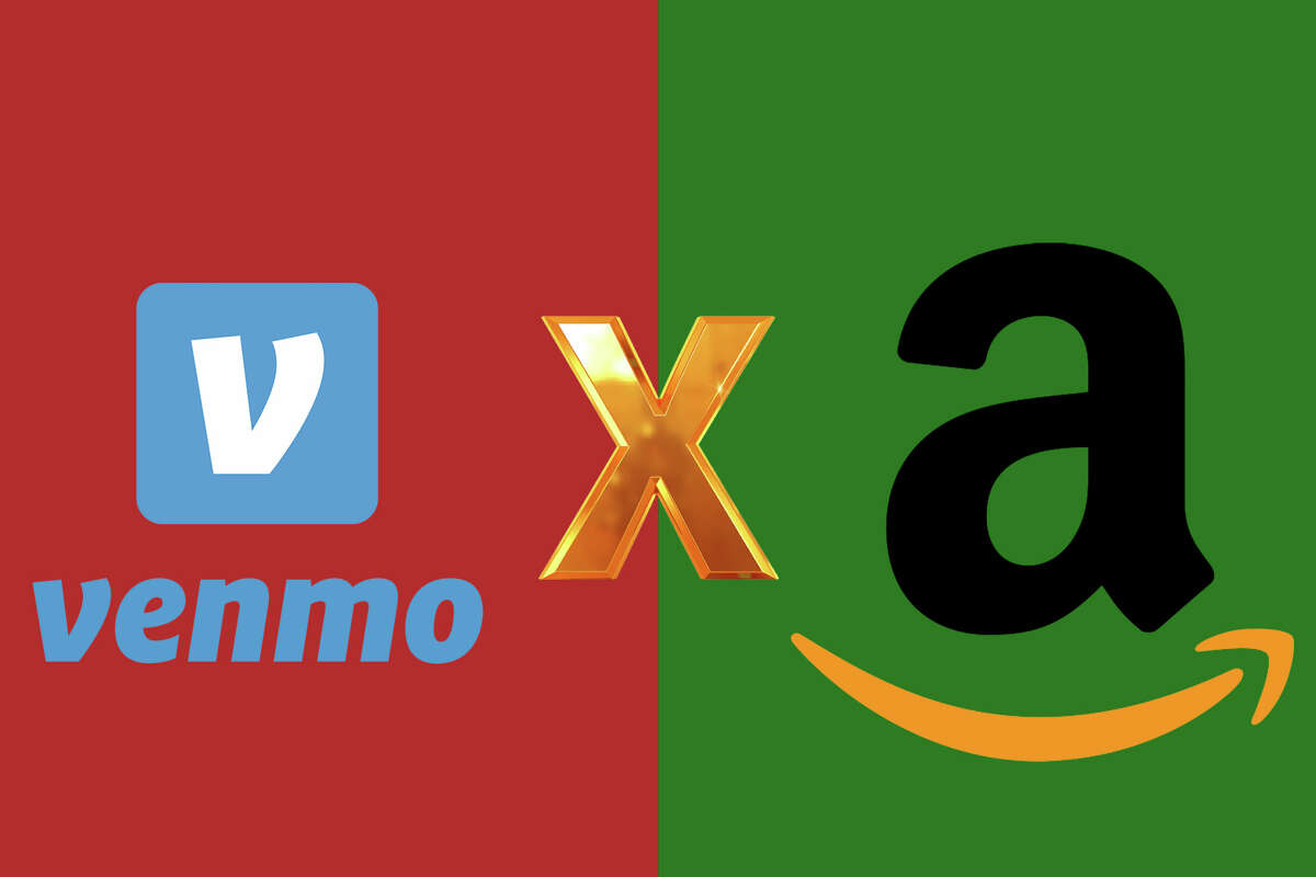 how-to-use-venmo-on-amazon-retail-giant-offers-new-way-to-pay-ahead-of