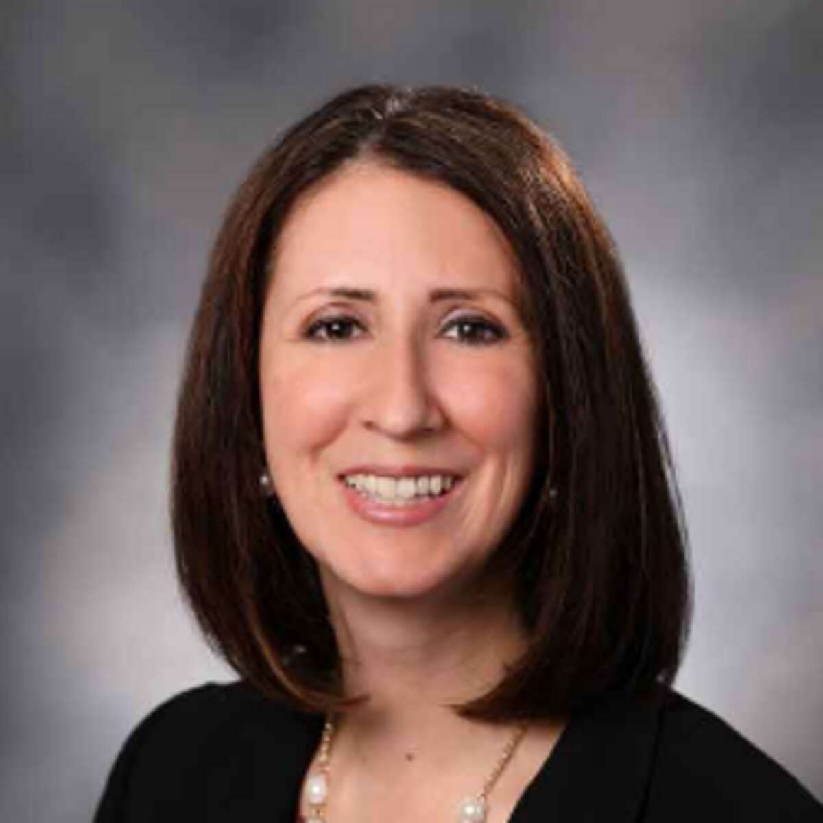 Heather Williams, PA-C, will see patients at the White Cloud and Big Rapids Family Health Care clinics.