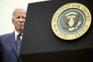 Biden threatens oil companies with windfall tax