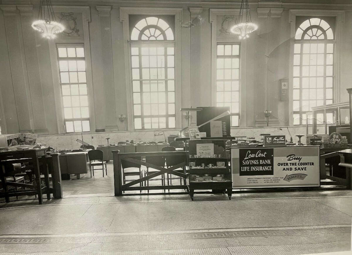 The Nest owners change location for next Schenectady restaurant