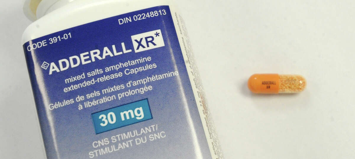 houston-doctors-experts-explain-the-adderall-shortage