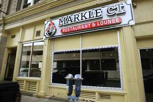 29 Markle Ct, an ‘upscale new American’ restaurant, now open
