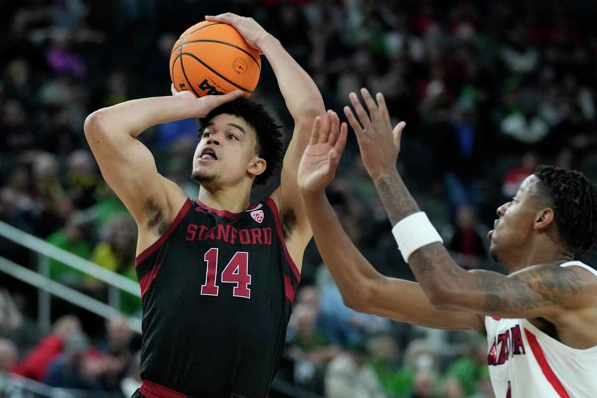 Cal Basketball: Cal's 2021-22 Men's Basketball Schedule Released