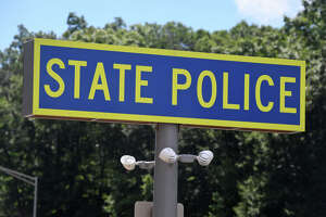 Audit prompted by CT state police fake ticket scheme expands