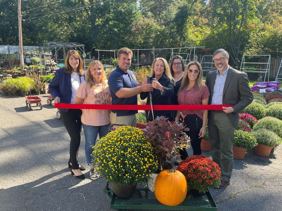 Community news Fairfield has Halloween house decorating contest