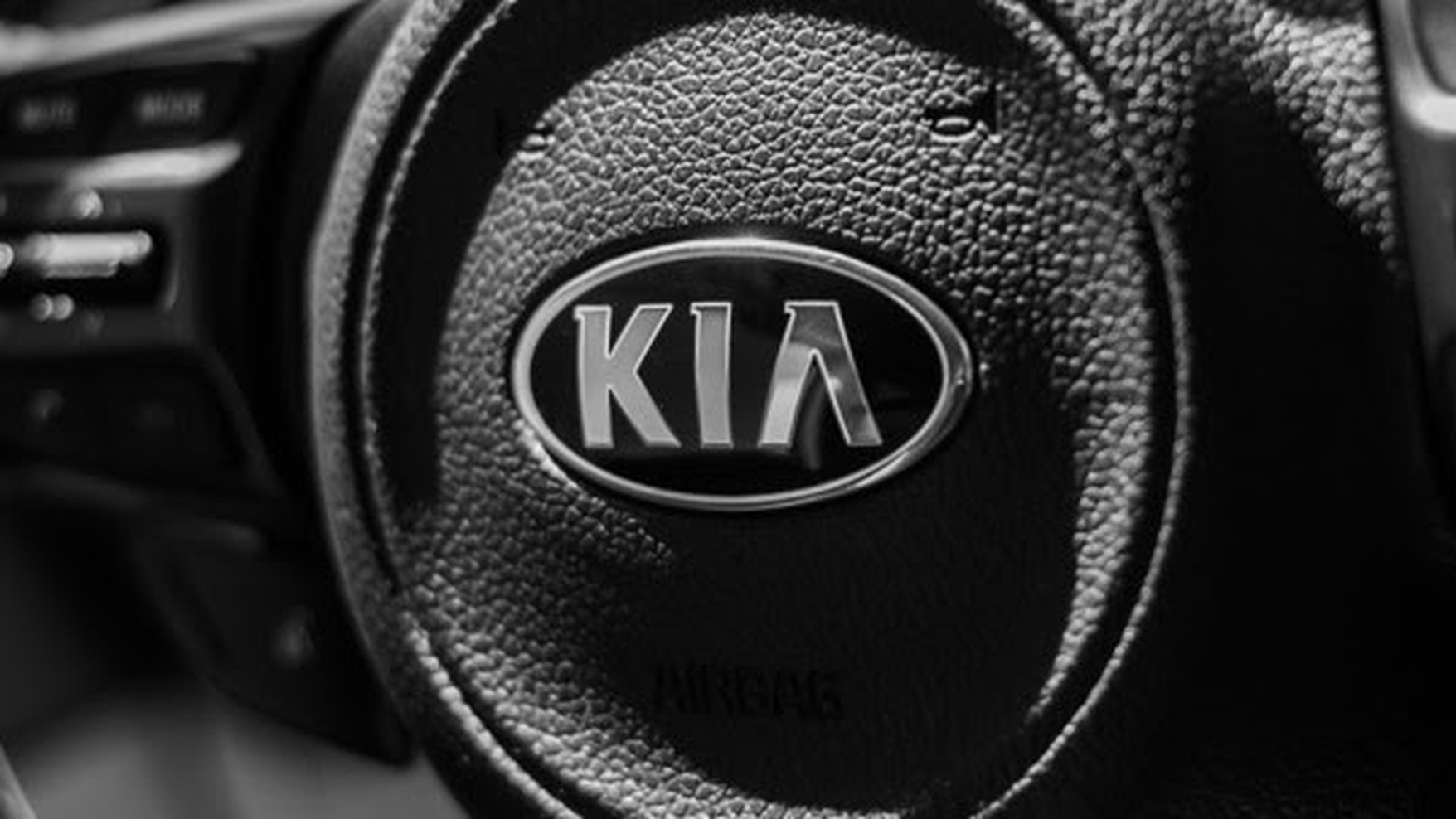 Consumer Alert Kia Sportage Recall For Fire Risk, Park Outside Warning