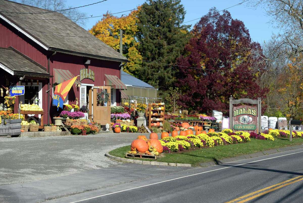 Lawyer hired to stop Danbury councilman's alleged illegal dumping