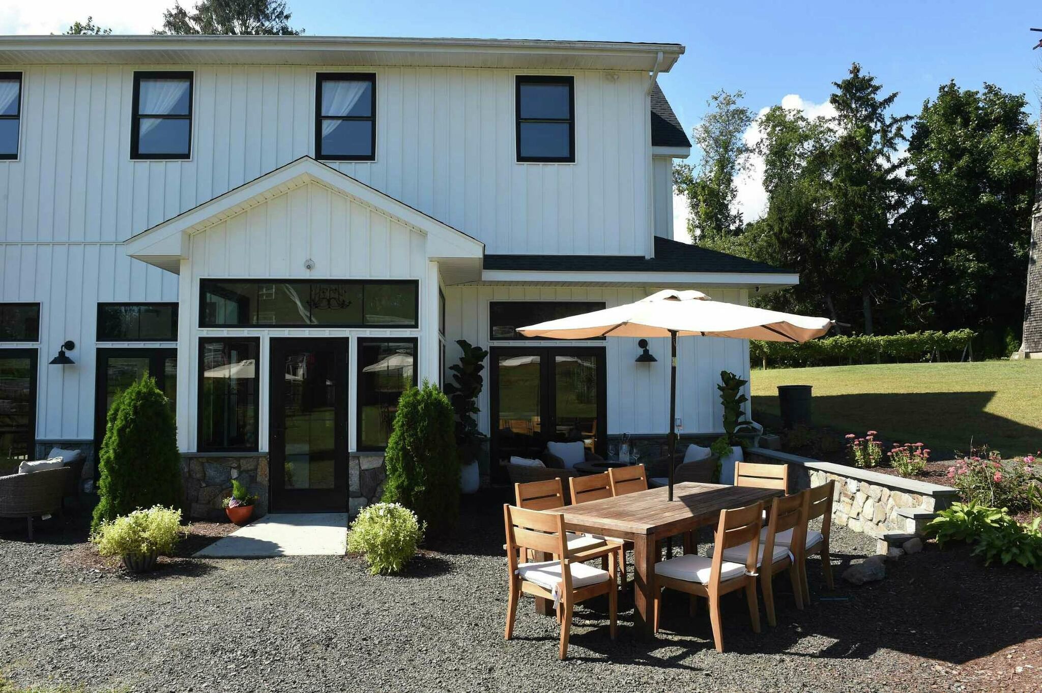 Stappa Vineyard to appeal rejection of proposed expansion