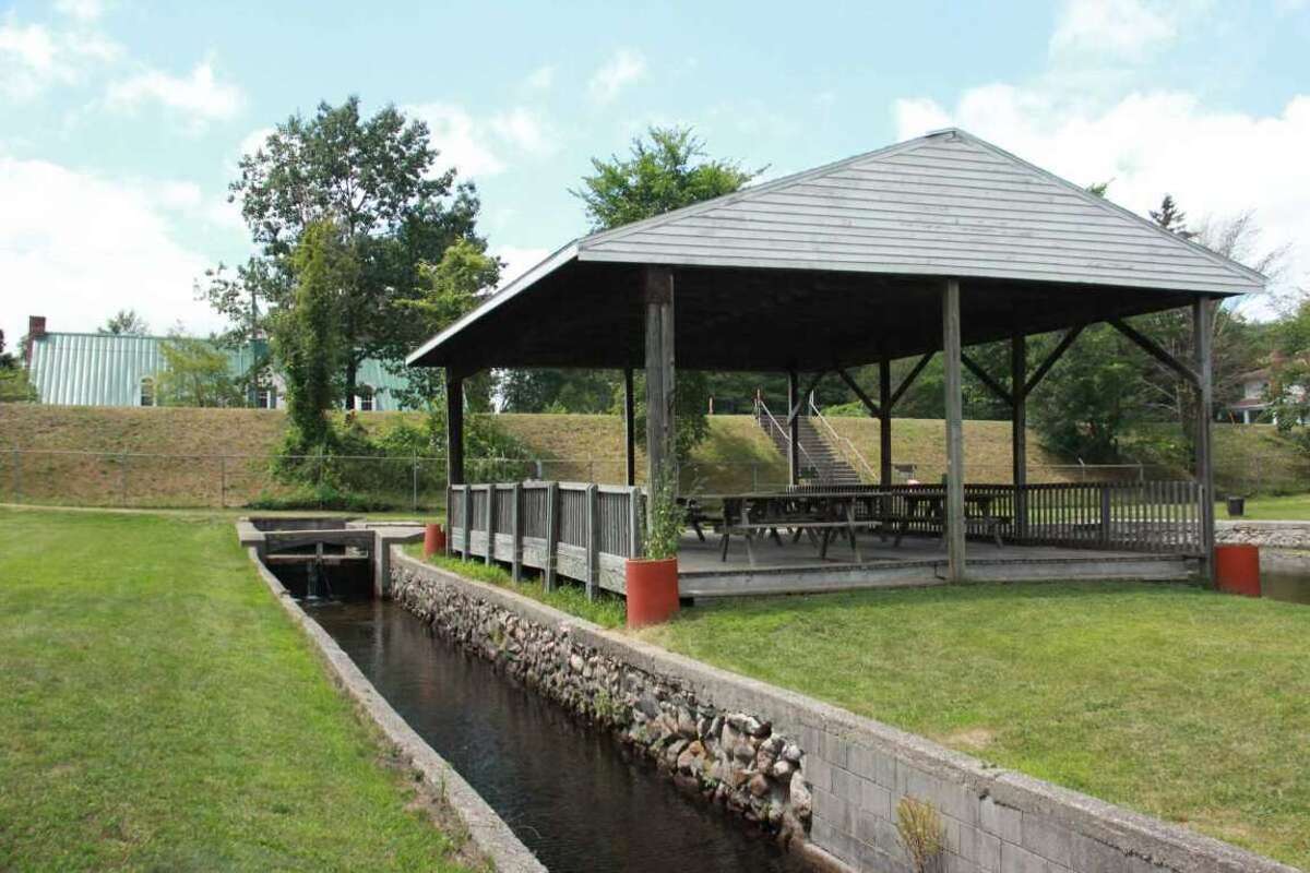 Mecosta County and Newaygo County will offer joint recreational park pass