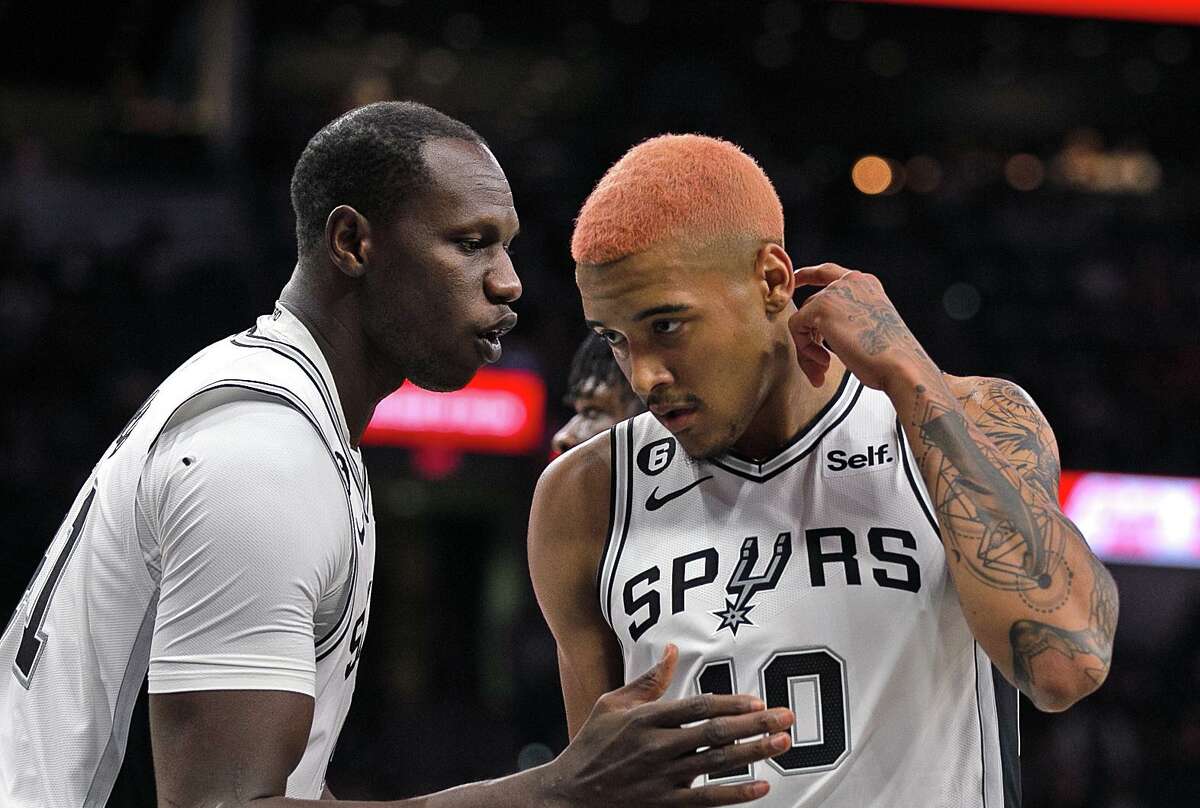 15 Spurs Nation ideas  spurs, san antonio spurs, spurs basketball