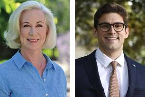 CT Senate 36th District race heads to recount
