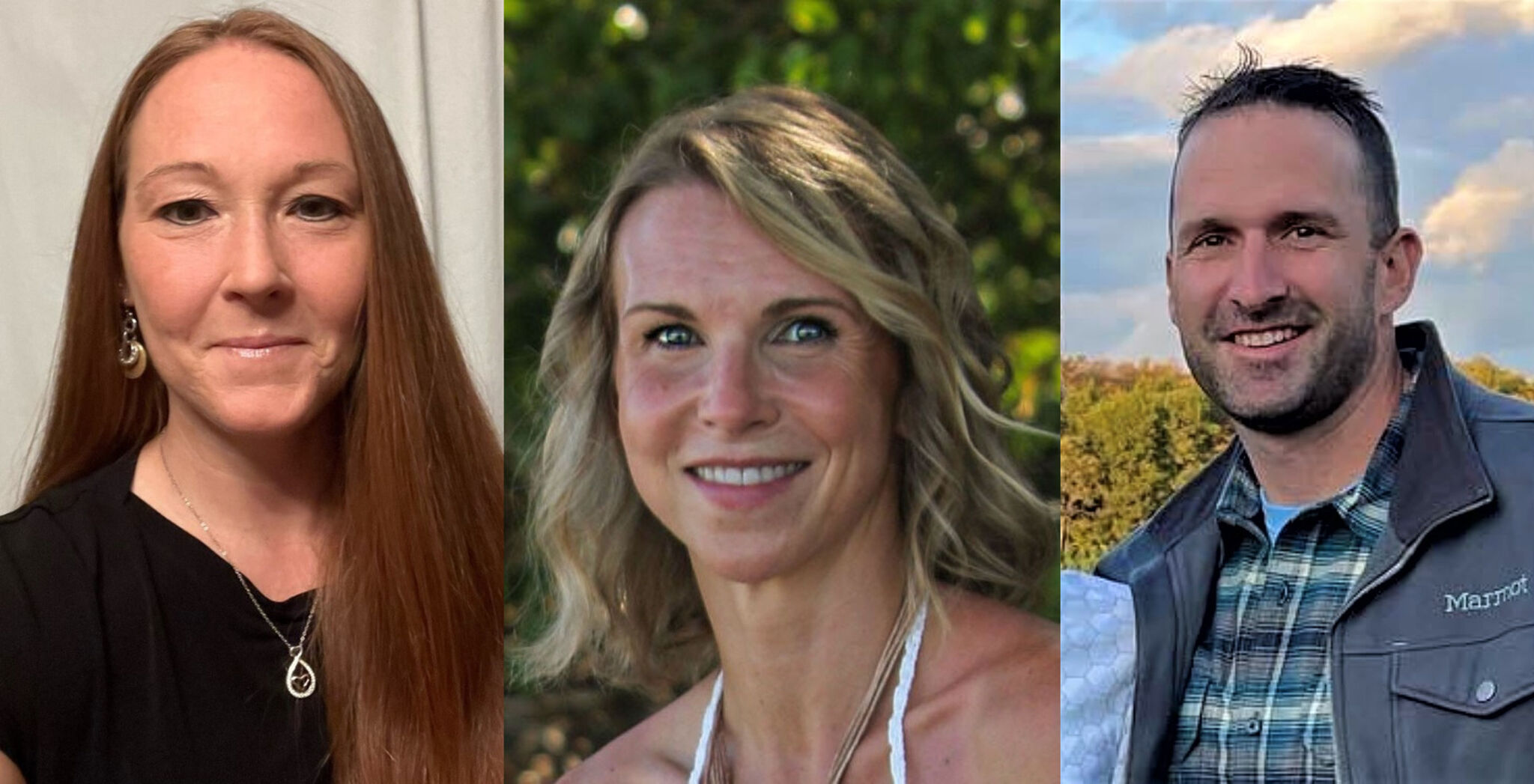 Get to know Onekama school board candidates