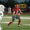 HS football: Clear Lake aims to keep momentum after win in opener