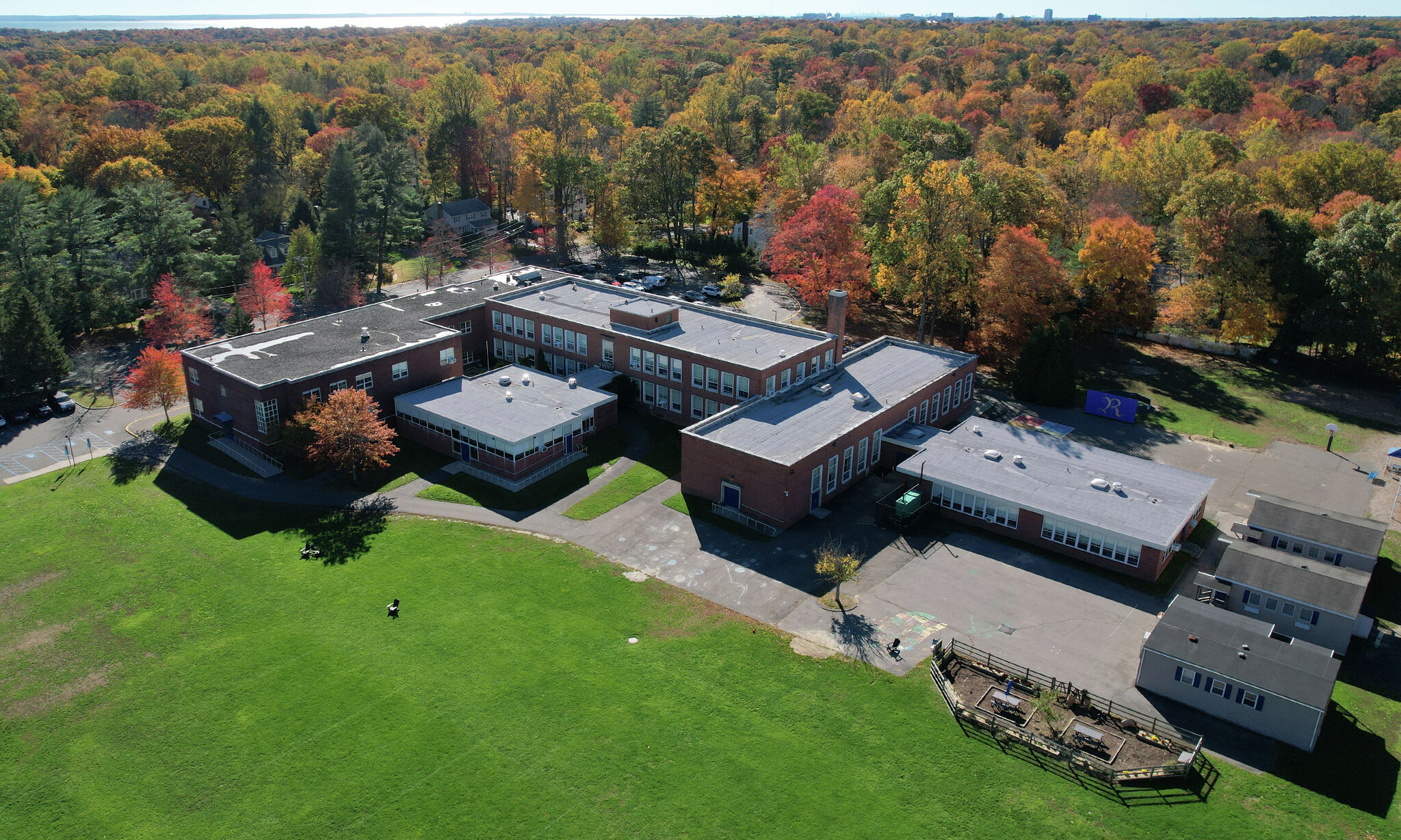 Board of Education rejects request to include Open Choice in school budget