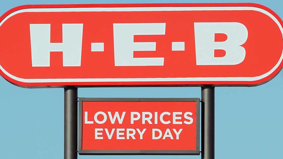 New HEB store could open in Montgomery, officials say