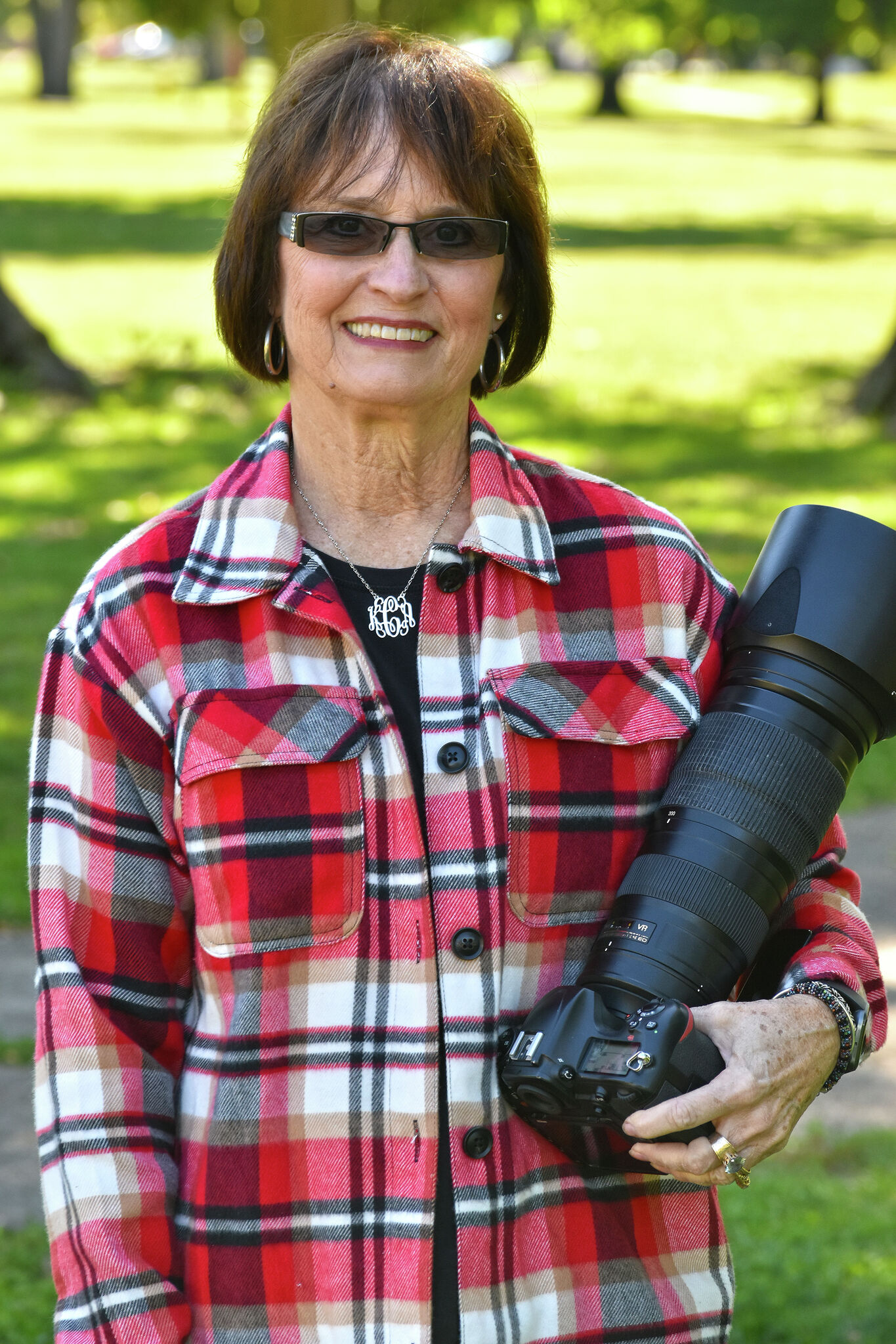 neighbors-for-photographer-caruthers-half-the-fun-is-sharing-her