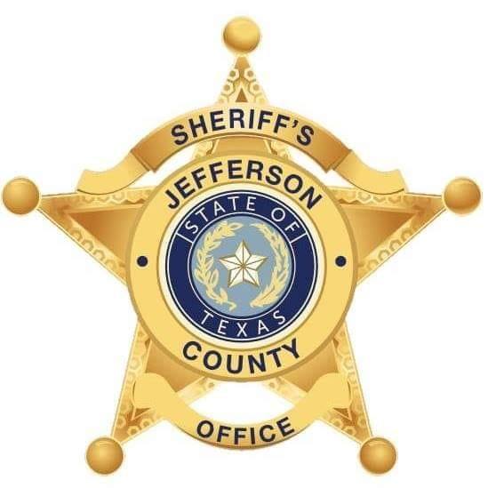 Jefferson County Sheriffs candidates share their views