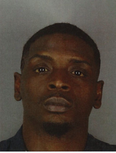 Murder warrant issued for alleged accomplice in botched robbery with ...