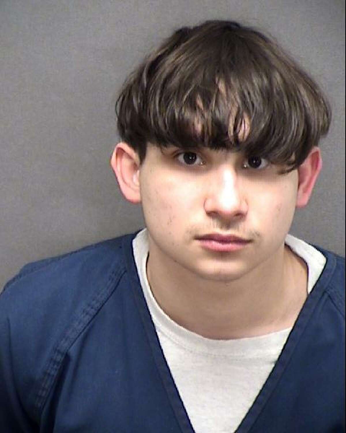 Woman indicted in connection with alleged fatal shooting