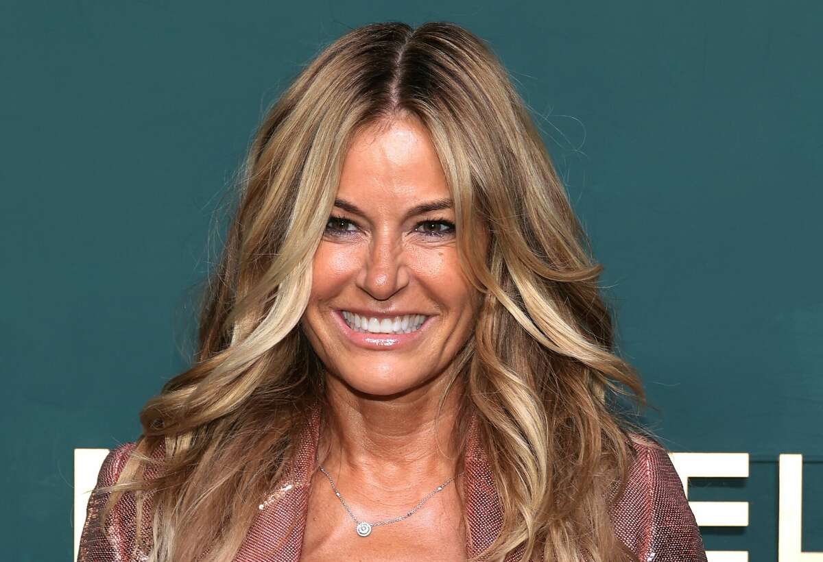 The DishKelly Killoren Bensimon to hold trunk show in Greenwich