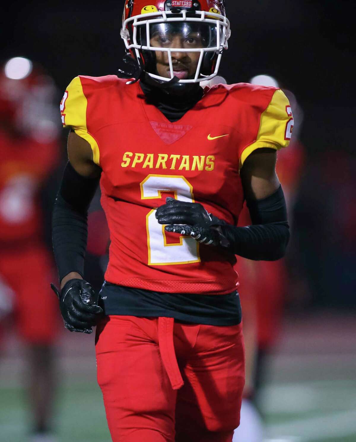 Houston High School Football Roundup Friday Oct 28 houston-high-school-football-roundup-friday-oct-28