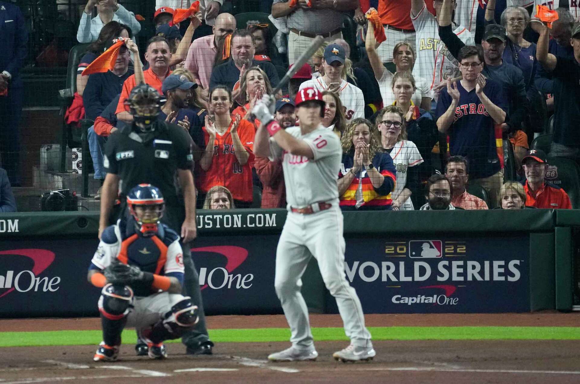 astros diamond club dress code Inside Minute Maid's exclusive Diamond Club behind home plate
