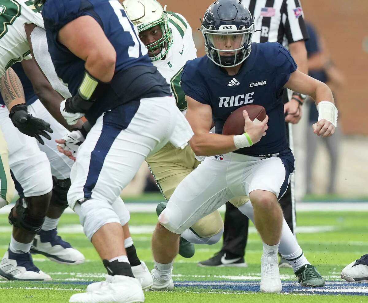 college-football-rice-s-defense-falters-in-loss-to-charlotte