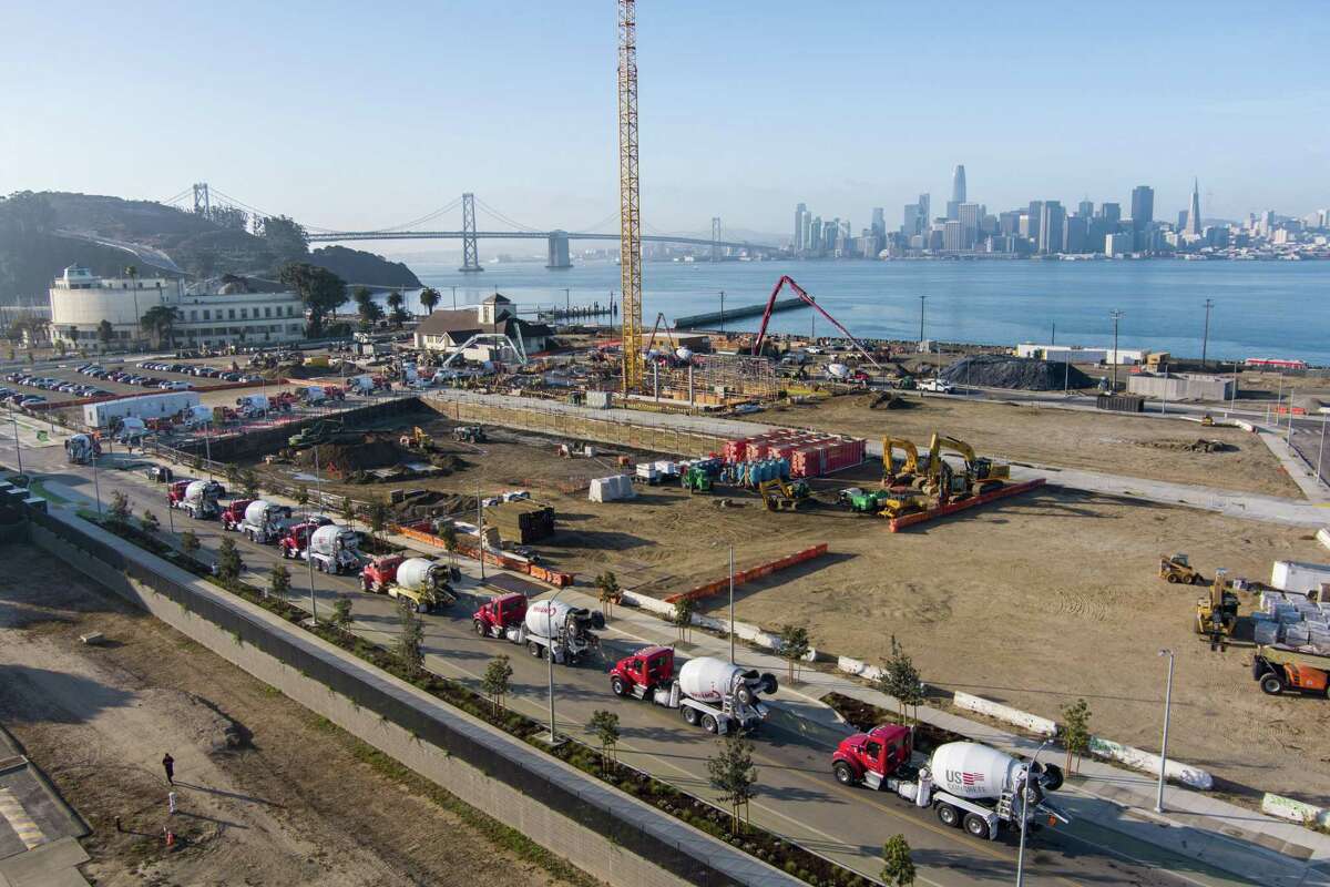 san-francisco-to-extend-parking-meter-hours-here-s-what-to-expect