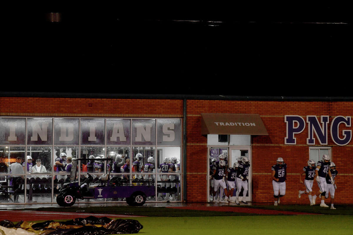 Check out the photos from this year