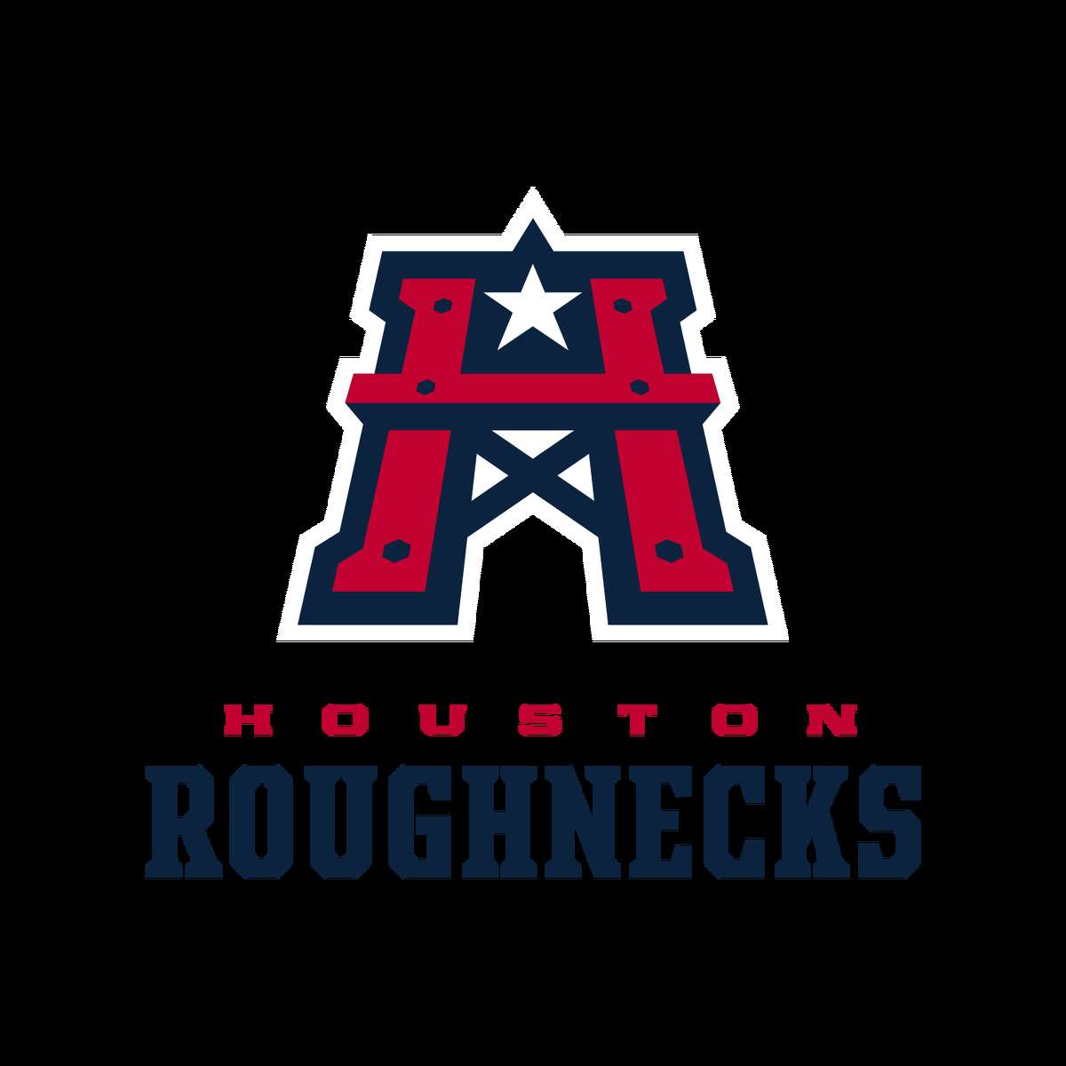 The Houston Roughnecks Are Back—But Will the XFL Team Stay?