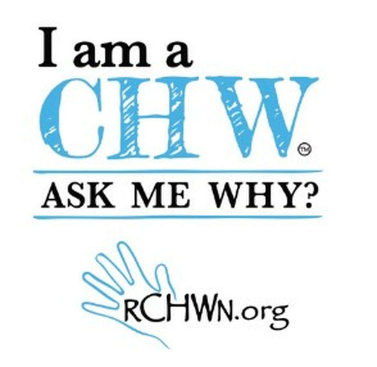 Rural community health workers