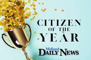 Help us find the 2022 Citizen of the Year