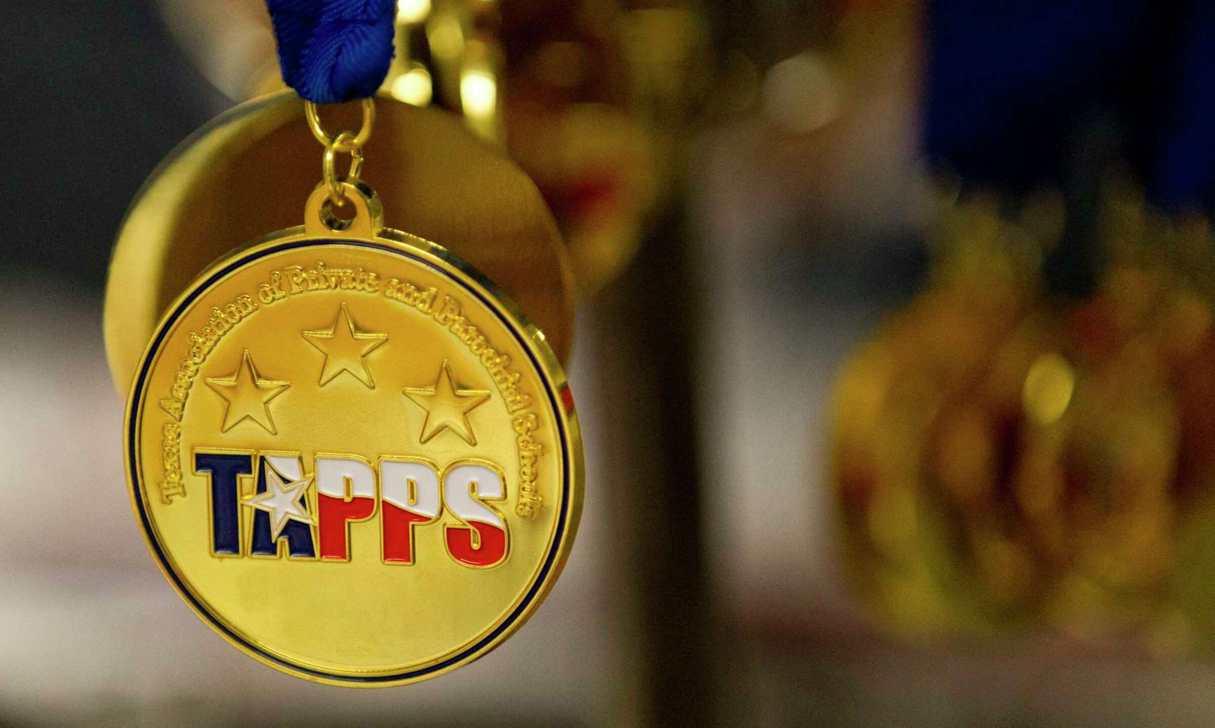 High school basketball TAPPS state tournament schedule