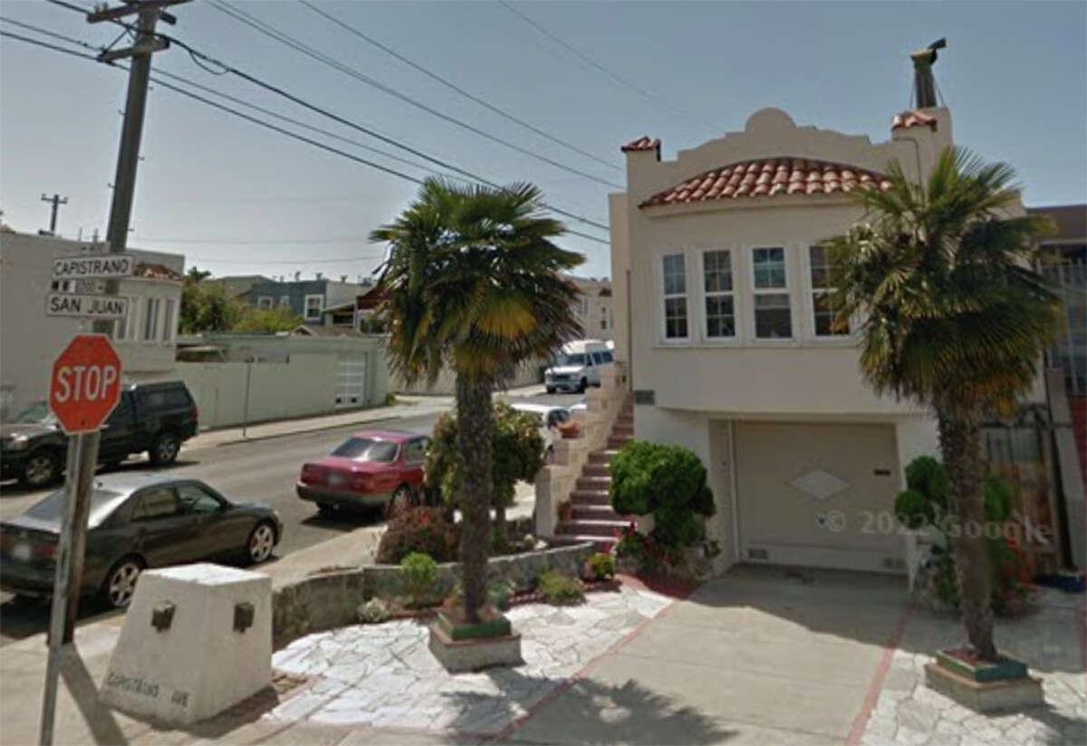 these-san-francisco-homes-sold-for-less-than-1m-in-october