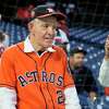 Astros fan Mattress Mack responds to TikTok video of him cursing out Phillies  fan after Houston's loss in World Series Game 3 - ABC13 Houston