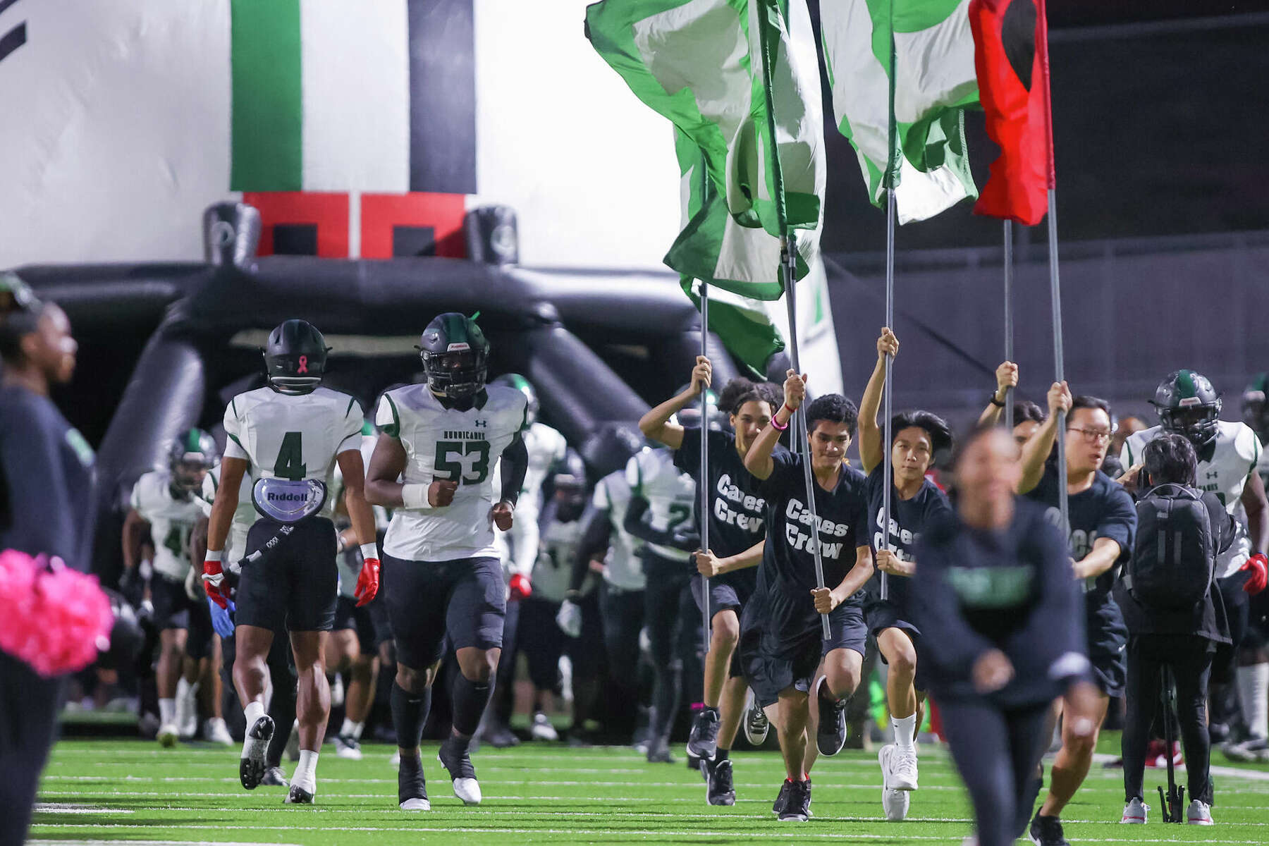 high-school-football-houston-area-week-11-schedule
