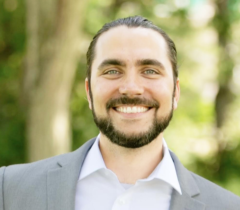 Chafee fends off challenger in 33rd District CT House race