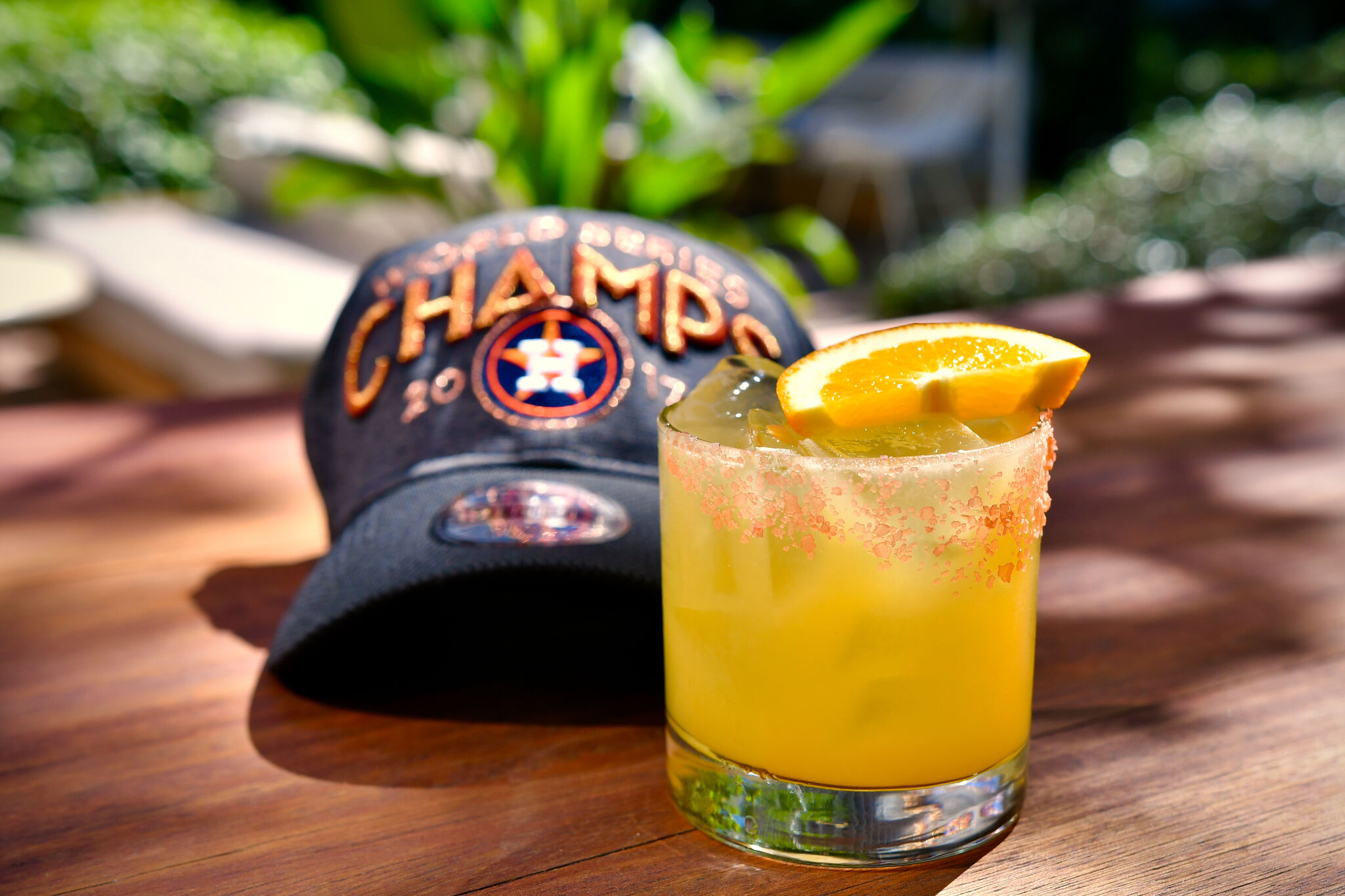 13 Tequila Sunrise ideas  houston astros, astros, tequila sunrise