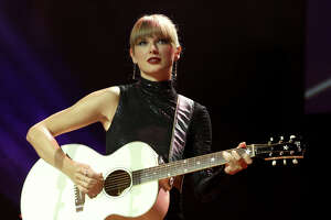 7 things to know about the Taylor Swift ticket uproar