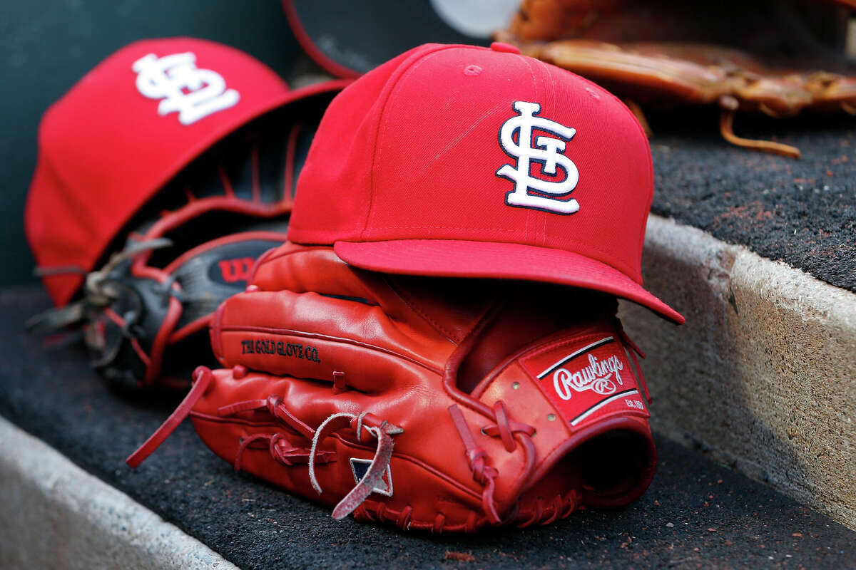 St. Louis Cardinals Hall of Famer wants to become a manager