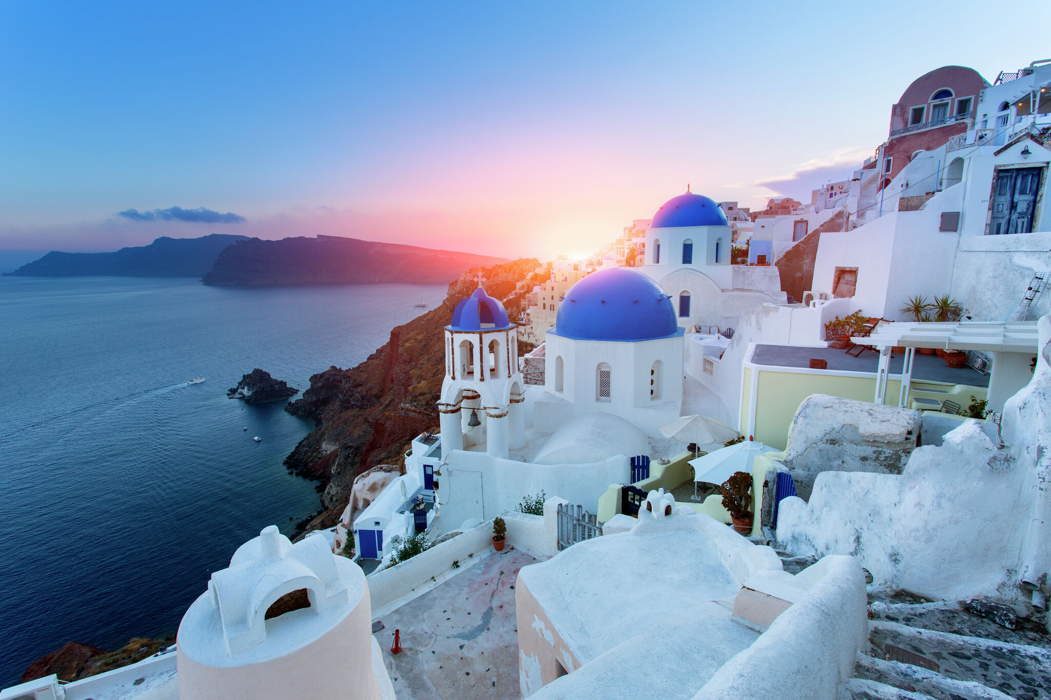 cheap-flights-to-greece-depart-from-san-francisco-for-less-than-500