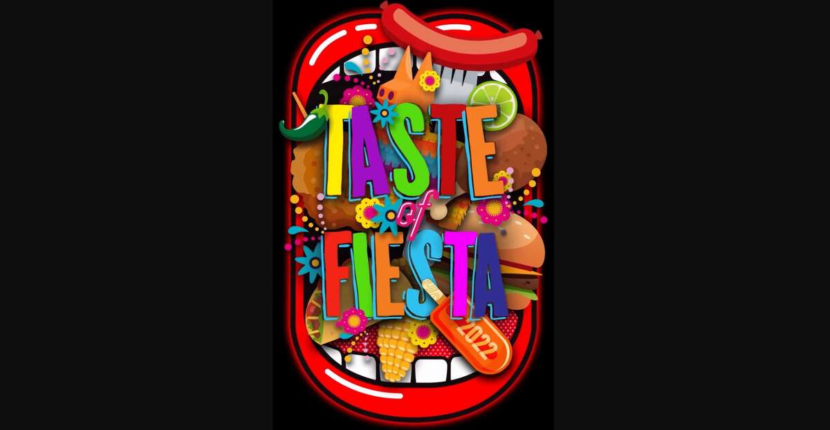 The Fiesta San Antonio Commission has released its first-ever NFT, or non-fungible token, a digital collectible that's a lot like an animated Fiesta medal. The NFT is for Taste of Fiesta, which runs Friday at Aggie Park.