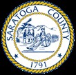 Saratoga County budget proposes 5% tax cut